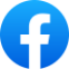 Midwest Ag on Facebook